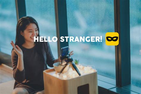 cams chat|StrangerCam: Random Video Chat with Strangers